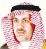 أراضي منح الشرقية بلا خدمات.. وتطويرها سيسهم في حل الأزمة الإسكانية