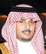 أراضي منح الشرقية بلا خدمات.. وتطويرها سيسهم في حل الأزمة الإسكانية