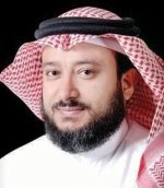 أراضي منح الشرقية بلا خدمات.. وتطويرها سيسهم في حل الأزمة الإسكانية