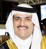 أراضي منح الشرقية بلا خدمات.. وتطويرها سيسهم في حل الأزمة الإسكانية