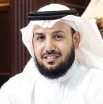 مساع لحل معضلة محجوزات «أرامكو» العقارية وجدولة مزادات المنطقة الشرقية