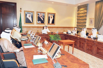 خالد الفيصل يناقش آلية تنفيذ مشروع الملك عبد الله لإعمار مكة