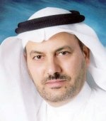 غداً.. طرح مخطط «الهدا» في الأحساء للبيع في مزاد علني