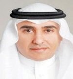 اليوم.. أمين جدة يفتتح ورشة التطوير الشامل لنظام الوحدات السكنية