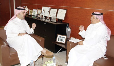 محدودية الدخل ومقدرة المستهلك معضلة القطاع الإسكاني في المملكة