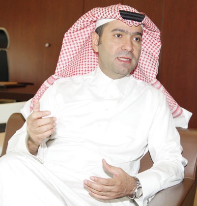 محدودية الدخل ومقدرة المستهلك معضلة القطاع الإسكاني في المملكة