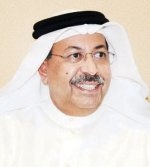 «إنفستكورب» يستحوذ على «سور لا تابل» الأمريكية لتجارة أدوات المطبخ