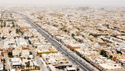 عقاريون : الركود العقاري سببه قلة الفرص والزيادة الكبيرة في الأسعار