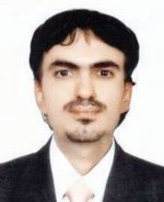 التأمين والقرصنة البحرية