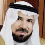 الشرقية: تحالفات لإنشاء وحدات سكنية تتوافق مع شروط «الصندوق العقاري»