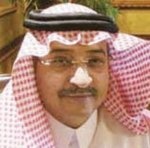 الشرقية: تحالفات لإنشاء وحدات سكنية تتوافق مع شروط «الصندوق العقاري»