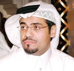 أزمة الديون الأوروبية وضعف العملات الرئيسية ستخلقان طفرة عقارية في المنطقة