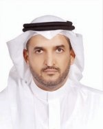 بنك البلاد يجدد موقعه الإلكتروني