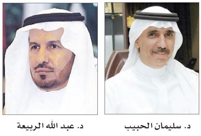 وزير الصحة يفتتح فعاليات المؤتمر العالمي السادس لطب الأسنان اليوم