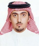 صيف ناجح لـ «دارين مول»