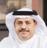 بنك آركابيتا يحقق أرباحا صافية 50.2 مليون دولار للعام المالي 2011