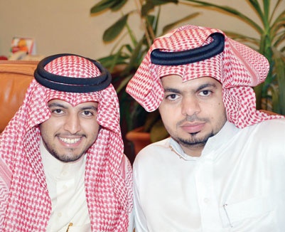 40 مخططا عقاريا حصيلة مجموعة المد الله منذ تأسيسها