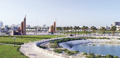 الاقتصاد السعودي مرتبط بالاقتصاد العالمي والأزمة المالية لم تؤثر في السوق المحلية