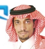 «موبايلي» ترعى مؤتمر «عالم الاتصالات» في الشرق الأوسط وتشارك بأوراق عمل