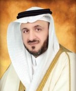 د. منصور الغامدي يستعرض دور الوحدات المحلية في مكافحة الأوبئة وتطوير الخدمات