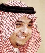 المرشح عبد العزيز غدران: تطوير الخدمات البلدية من أولوياتي وأحلم بدخول الدمام قائمة أجمل المدن العربية