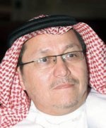 تحذير: تفاقم القروض الاستهلاكية يزيد معدل التضخم «الوهمي» محليا