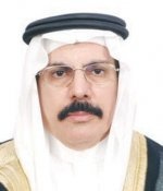 تحذير: تفاقم القروض الاستهلاكية يزيد معدل التضخم «الوهمي» محليا