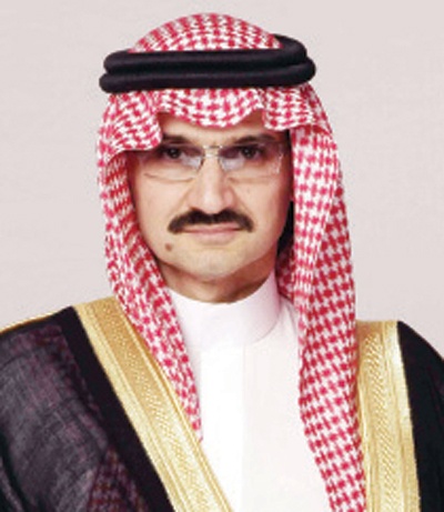 موقف البنوك الدائنة يلغي صفقة بيع «زين السعودية» لتحالف «المملكة - بتلكو»