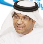 وزير النقل يثمّن جهود «موبايلي» في سرعة ربط الوزارة وفروعها بالألياف البصرية