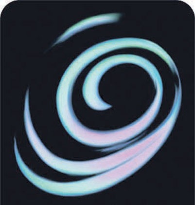 «زين السعودية» تعزز باقتها «زين سوبر» بمضاعفة الرصيد مجانا