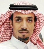 «موبايلي» تهدي مشتركي باقة «واجد» 1000 دقيقة مجانية و«إنترنت» مفتوحة