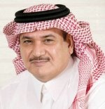 «السعودي الهولندي» ينظّم حملة تبرعات لموظفيه لإغاثة الشعب الصومالي
