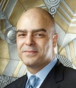 موقع التسوّق الإلكتروني الخاص بـ «إكسترا» يسجل نمواً بعد شهرين فقط من إطلاقه