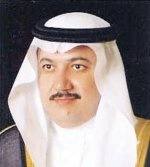 «سابتكو» تستأنف رحلات الباص السياحي للتعريف بمدينة الرياض