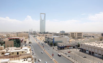 28.5 مليار ريال قيمة صفقات القطاع التجاري  في الرياض خلال 6 أشهر