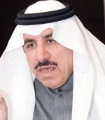 «عقارية الرياض» تبحث قضايا المستثمرين في القطاع