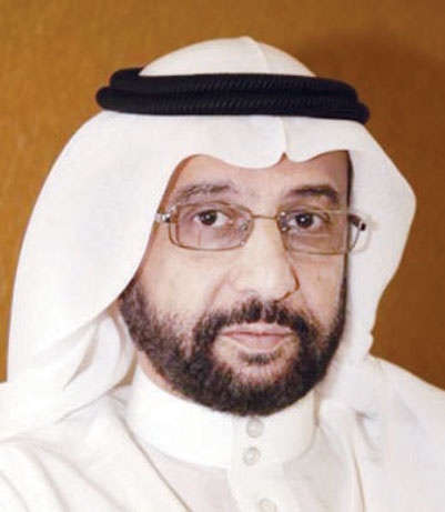 «سبكيم» تشرع في إنشاءات المرحلة الثالثة من بناء مصانعها بـ 3 مليارات ريال