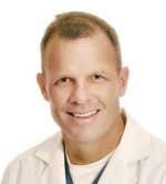 د. جاي بوند يزور مستشفيات الحبيب في الرياض والقصيم