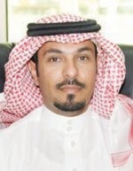 «الهاجري للنقليات» تحصل على شهادة الآيزو