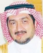 «البلد الأمين» تدعو الشركات لتنفيذ سكن لموظفي مكة يتسع لـ 40 ألف شخص