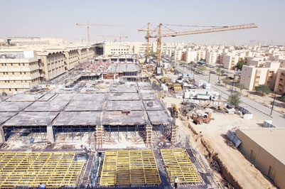 وزارة الإسكان مطالبة بالكشف عن خططها.. ومشاريعها «ضئيلة»