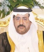 تحالف عقاري لإبرام صفقة عقارية بقيمة 210 ملايين ريال في الشرقية