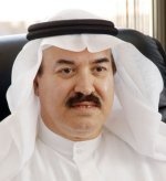 شركات عالمية ووطنية مشاركة في المعرض والملتقى الدولي الثاني للبتروكيماويات في الشرقية