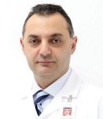 إصلاح انسداد خلقي مزمن بين الكلية والحالب بالمنظار لأربعينية لدى «الحبيب»