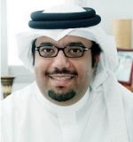 «العرين القابضة» تستخدم الطاقة الشمسية في مشاريعها الإسكانية في البحرين