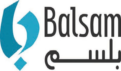 «بلسم الطبية» تدشن مقرها في جدة وتنضم لمنظمة IHE العالمية