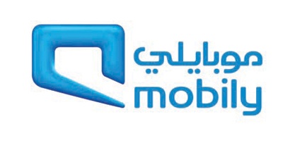 «موبايلي» تنهي استعداداتها لخدمة ضيوف الرحمن وتستحدث نقاط بيع جديدة