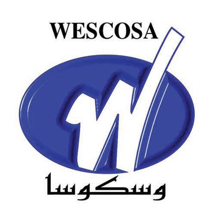 «العربية السعودية» تسهم في توريد معدات كهربائية لمشروع غاز «واسط»