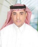 بنك الجزيرة يدرب فتيات الجمعية النسائية الخيرية الأولى في جدة