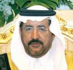 طرح مخططي البندري 1 و2 في مزاد علني الأربعاء المقبل